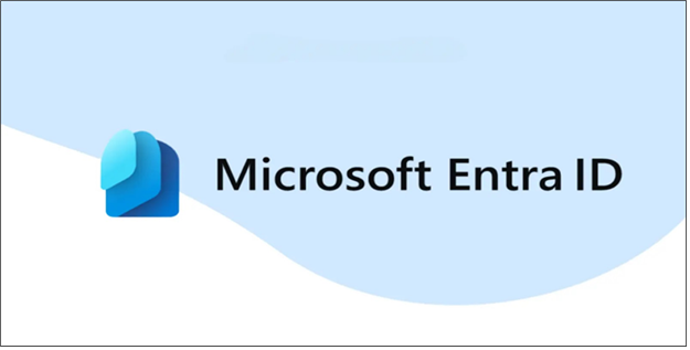 Microsoft เปิดเผยช่องโหว่ใน Entra ID อนุญาตให้ผู้ใช้ที่ไม่มีสิทธิ์ สามารถเปลี่ยน UPN ได้